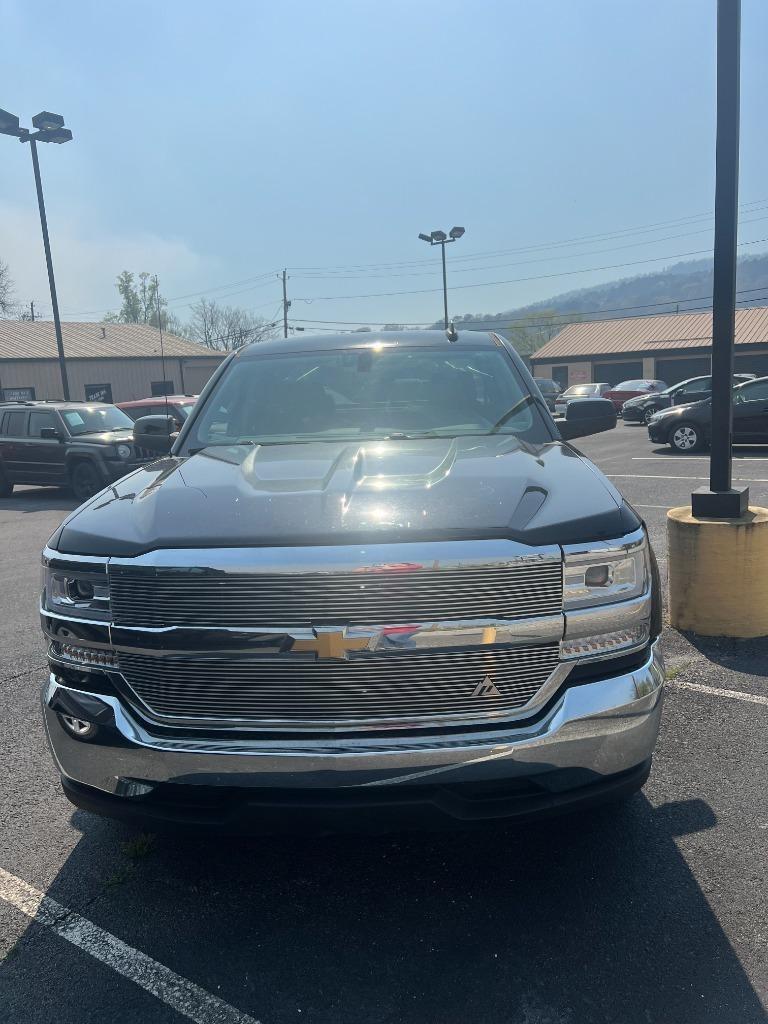 AVERY AUTO SALES OF ANNISTON